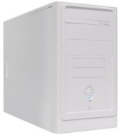 サイズ　GX-3901