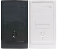 サイズ　GX-3901