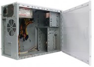 サイズ　GX-3901