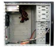 サイズ　GX-3901
