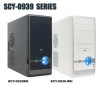 サイズ　SCY-0939