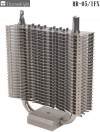 サイズ【ThermalRight】HR-05/IFX