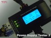サイズ　Power Supply Tester 3　