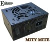 サイズ　MITY MITE300W　ENP-2730H