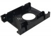 サイズ　BAY RAFTER（ベイ ラフター）2.5　BAY RAFTER 2.5