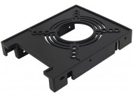 サイズ　BAY RAFTER（ベイ ラフター）2.5　BAY RAFTER 2.5