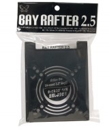 サイズ　BAY RAFTER（ベイ ラフター）2.5　BAY RAFTER 2.5