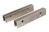 サイズ　2.5 TWIN MOUNTER　　　2.5 TWIN MOUNTER