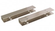 サイズ　2.5 TWIN MOUNTER　　　2.5 TWIN MOUNTER
