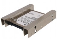 サイズ　2.5 TWIN MOUNTER　　　2.5 TWIN MOUNTER