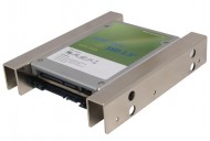 サイズ　2.5 TWIN MOUNTER　　　2.5 TWIN MOUNTER