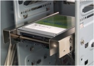 サイズ　2.5 TWIN MOUNTER　　　2.5 TWIN MOUNTER