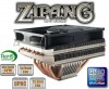 サイズ　ZIPANG  SCZP-1000