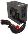 サイズ　鎌力4プラグイン　KMRK4-P-450A / 550A / 650A