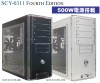 サイズ　SCY-0311FEケース