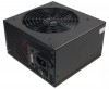 サイズ　CORE POWER3　CORE3-400 / 500 / 600
