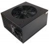 サイズ　CORE POWER3プラグイン　CORE3-400-P / 500-P / 600-P