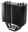 サイズ【Thermalｒight】TRUE BLACK 120 PLUS