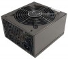 サイズ　剛力2プラグイン　GOURIKI2-P-400A / 500A / 600A