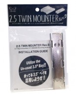 製品パッケージ
