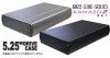 サイズ　鎌蔵2 5IDE　KMZ2-5IDE