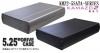 サイズ　鎌蔵2 5SATA　KMZ2-5SATA