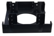 サイズ　BAY RAFTER 2.5 to 5