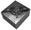 サイズ　鎌力4　750W KMRK4-750A　/鎌力4　プラグイン　750W　KMRK4-P-750A