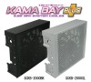 サイズ　鎌ベイプラス　SCKB-2000　　