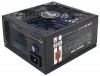 サイズ【AeroCool】E85M-700