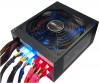 サイズ【AeroCool】V12XT-1000
