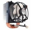 サイズ【Arctic Cooling】　Freezer 7 Pro Rev.2