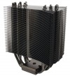 サイズ【Thermalright】TRue Black 120 REV.C