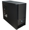サイズ　SCY-T33-BK