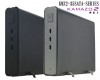 サイズ　鎌蔵2　3.5SATA　KMZ2-35SATA