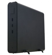 サイズ　鎌蔵2　3.5SATA　KMZ2-35SATA