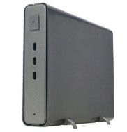 サイズ　鎌蔵2　3.5SATA　KMZ2-35SATA