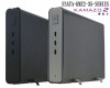 サイズ　e-SATA鎌蔵2 3.5　ESATA-KMZ2-35