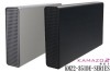 サイズ　鎌蔵2　3.5IDE　KMZ2-35IDE