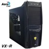サイズ【AeroCool】VX-R