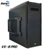 サイズ【AeroCool】VX-9-PRO
