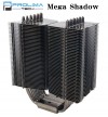 サイズ【PROLIMA TECH】Mega Shadow