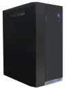 サイズ　SCY-402-ITX-BK