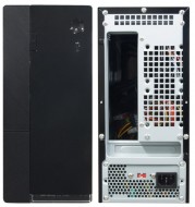 サイズ　SCY-402-ITX-BK