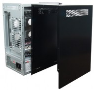 サイズ　SCY-402-ITX-BK