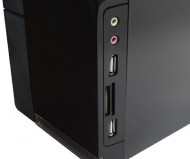 サイズ　SCY-402-ITX-BK