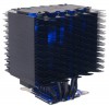 サイズ【Tuniq】TOWER120 EXTREME  TOWER120 EXTREME