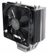 サイズ【ThermalRight】MUX-120