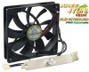 サイズ　KAZE JYUNI可変PWM  SY1225SL12HPVC
