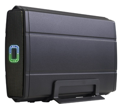 サイズ　USB3.0仕様3.5インチHDD用外付けケース  USB3.0-HDDCASE-SATA3.5-BK